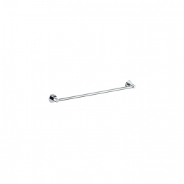 HanddoekhouderPliegerVigo60cmChroom