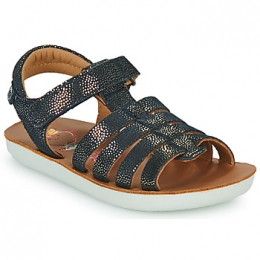 SandalenShooPomGOASPART