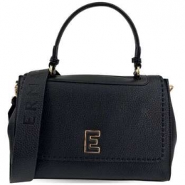 SchoudertasErmannoScervino-
