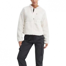 FleeceJackTheNorthFaceWEXTREMEPILE2FZJACKETNF0A88ZBQLI1