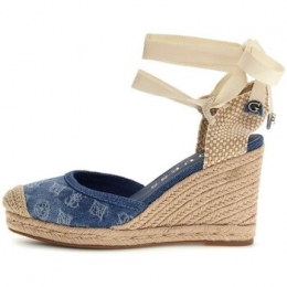 NetteSchoenenGuessFLJCYRDEN04