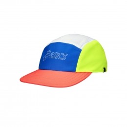 ASICSATCPerformanceRunningCapUnisex