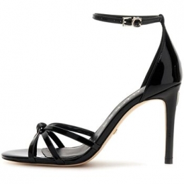 NetteSchoenenGuessFLJSPRPAF03