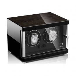 ModaloWatchwinder1502714