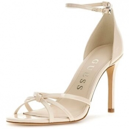 NetteSchoenenGuessFLJSPRPAF03