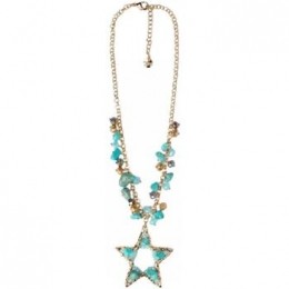 KettingMyaAccessoriesr11390