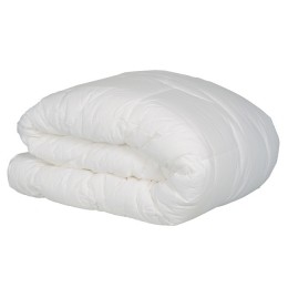 ZaveloSweetDreamsSynthetischDekbed-Lits-Jumeaux240x220cm
