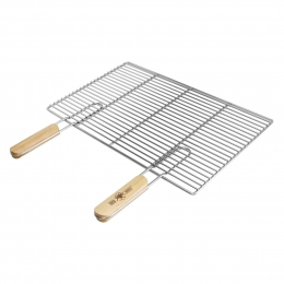 GrillroosterLexirechthoekECDGermany