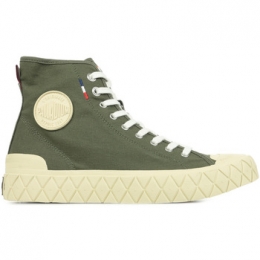 SneakersPalladiumPallaAceCvsMID