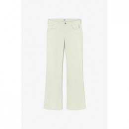 JeansLeTempsdesCerisesJeansflarepulpflarelengte34