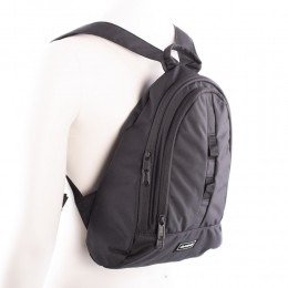 RugtasCosmo65LBlack