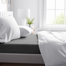 DreamhouseFlanellenLakenAntraciet-260x250cm
