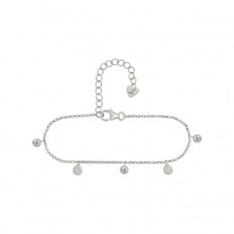 CaArmband358260203-19