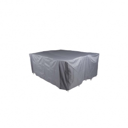 VentureHomeKlasMeubelhoes86x330x200-Grijs