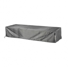 AeroCoverLigbedhoesB75xD210cm