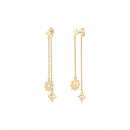 CaOorhangers360230509-1