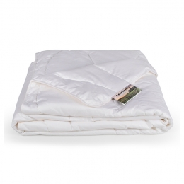 EastlandsReggeSynthetischEnkelDekbed-1-persoons140x220cm