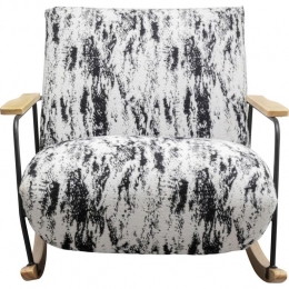 SchommelstoelKyleKareDesign