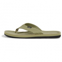 ONeill-ChadSandals-Sandalenmaat45olijfgroen