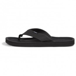 ONeill-ChadSandals-Sandalenmaat43zwart