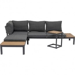 TuinmeubelenHappyDayKareDesign