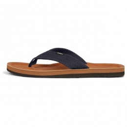 ONeill-ChadSandals-Sandalenmaat45bruin