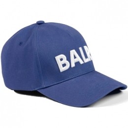 PetBalrClassicEmbroCap