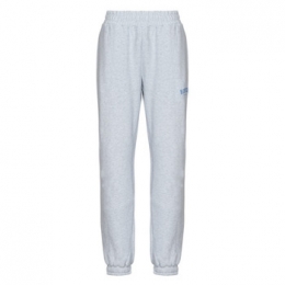 TrainingsbroekRipCurlVARSITYPANTS