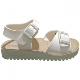 SandalenBiomodexLUCEBIOMODEX