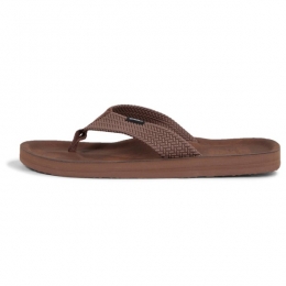 ONeill-ChadSandals-Sandalenmaat42bruin