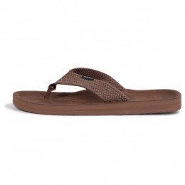 ONeill-ChadSandals-Sandalenmaat45bruin