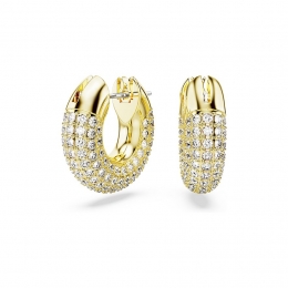 SwarovskiCreolenDextera5636530