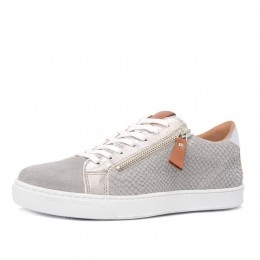 SPMsantandergrijzelagesneakers-37