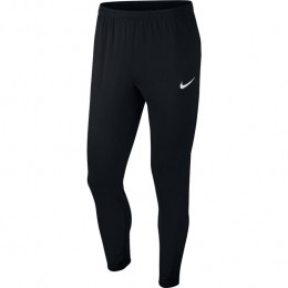 NikeAcademy18TechPants
