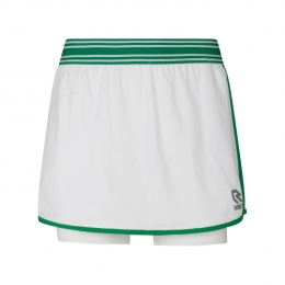RobeyTennisDeuceWrapSkirt