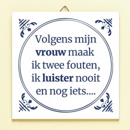 TegeltjeVolgensmijnvrouwmaakiktweefouten