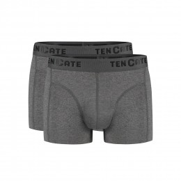 shortyantramelee2packmaat3XL
