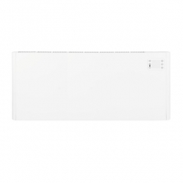 EUROMAlutherm2000WiFiConvectorkachel-2000W-80m3