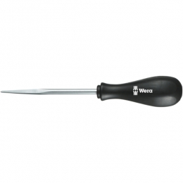 Wera5027455001Priem-Vierkant-107mm