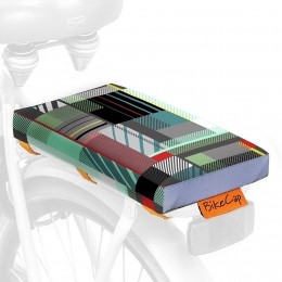 FietskussenChecks