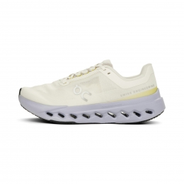 OnCloudsurferNextDames