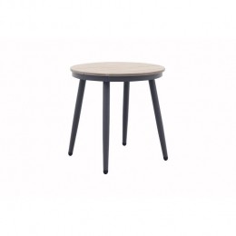 GardenImpressionsMargrietbijzettafel-50cm