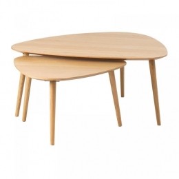 NordicHomeHeidiorganischesalontafels-setvan2-naturel