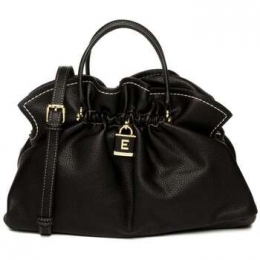 HandtasErmannoScervino-