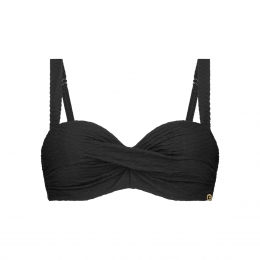 Twistedbikinitopblacksnakemaat38D75D