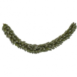 TriumphTreePittsburghGuirlande-L180cm-Groen