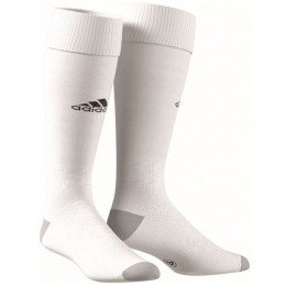 AdidasMilano16SockWitzwart