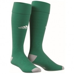 AdidasMilano16SockGreen