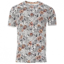T-shirtRms26-