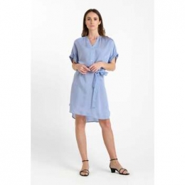 JurkLeTempsdesCerisesJurkrechtREBECCA